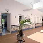 Moderno En El Centro Con A&c 6 Pax קוניל דה לה פרונטרה