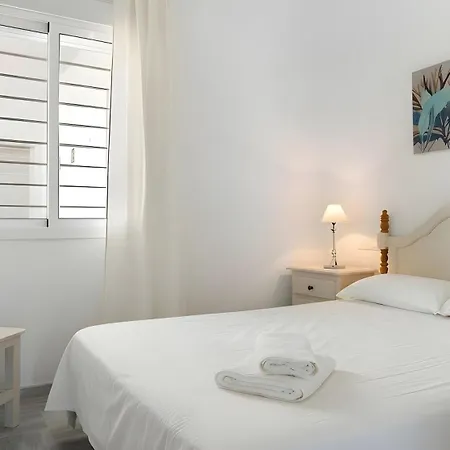 Apartment Moderno En El Centro Con A&c 6 Pax *
