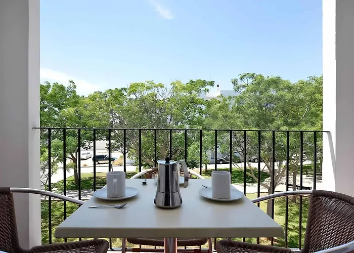 Moderno En El Centro Con A&c 6 Pax * Коніль-де-ла-Фронтера